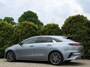 Kia ProCeed 1.4 T-GDI GT-Plus Automaat*Pano*Trekhaak*