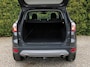 Ford Kuga 1.5 EcoBoost Titanium*Navi*Camera*Trekhaak*