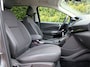Ford Kuga 1.5 EcoBoost Titanium*Navi*Camera*Trekhaak*