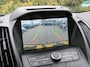 Ford Kuga 1.5 EcoBoost Titanium*Navi*Camera*Trekhaak*