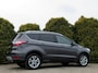 Ford Kuga 1.5 EcoBoost Titanium*Navi*Camera*Trekhaak*