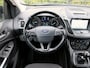 Ford Kuga 1.5 EcoBoost Titanium*Navi*Camera*Trekhaak*