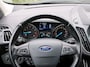 Ford Kuga 1.5 EcoBoost Titanium*Navi*Camera*Trekhaak*