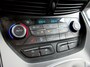Ford Kuga 1.5 EcoBoost Titanium*Navi*Camera*Trekhaak*