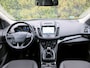 Ford Kuga 1.5 EcoBoost Titanium*Navi*Camera*Trekhaak*