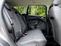Ford Kuga 1.5 EcoBoost Titanium*Navi*Camera*Trekhaak*