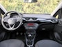 Opel Corsa 1.4 Edition 5-drs*Airco*