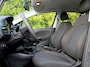Opel Corsa 1.4 Edition 5-drs*Airco*