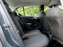 Opel Corsa 1.4 Edition 5-drs*Airco*
