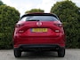 Mazda CX-5 2.0 SkyActiv-G 165 Automaat*Navi*Camera*Trekhaak*