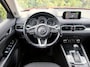 Mazda CX-5 2.0 SkyActiv-G 165 Automaat*Navi*Camera*Trekhaak*
