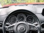 Mazda CX-5 2.0 SkyActiv-G 165 Automaat*Navi*Camera*Trekhaak*