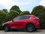 Mazda CX-5 2.0 SkyActiv-G 165 Automaat*Navi*Camera*Trekhaak*