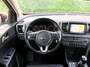 Kia Sportage 1.6 GDI First Ed.*Navi*Camera*Trekhaak*