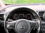Kia Sportage 1.6 GDI First Ed.*Navi*Camera*Trekhaak*