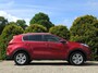 Kia Sportage 1.6 GDI First Ed.*Navi*Camera*Trekhaak*