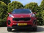 Kia Sportage 1.6 GDI First Ed.*Navi*Camera*Trekhaak*
