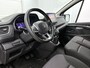 Renault Trafic 2.0 Blue dCi 150PK T30 L2H1 Advance Automaat Navigatie Airco Lichtmetalen velgen Betimmering Trekhaak Camera Parkeer sensoren Dab