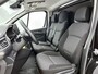 Renault Trafic 2.0 Blue dCi 150PK T30 L2H1 Advance Automaat Navigatie Airco Lichtmetalen velgen Betimmering Trekhaak Camera Parkeer sensoren Dab