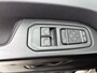 Renault Trafic 2.0 Blue dCi 150PK T30 L2H1 Advance Automaat Navigatie Airco Lichtmetalen velgen Betimmering Trekhaak Camera Parkeer sensoren Dab
