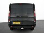 Renault Trafic 2.0 Blue dCi 150PK T30 L2H1 Advance Automaat Navigatie Airco Lichtmetalen velgen Betimmering Trekhaak Camera Parkeer sensoren Dab