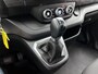 Renault Trafic 2.0 Blue dCi 150PK T30 L2H1 Advance Automaat Navigatie Airco Lichtmetalen velgen Betimmering Trekhaak Camera Parkeer sensoren Dab