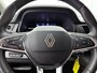 Renault Trafic 2.0 Blue dCi 150PK T30 L2H1 Advance Automaat Navigatie Airco Lichtmetalen velgen Betimmering Trekhaak Camera Parkeer sensoren Dab