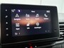 Renault Trafic 2.0 Blue dCi 150PK T30 L2H1 Advance Automaat Navigatie Airco Lichtmetalen velgen Betimmering Trekhaak Camera Parkeer sensoren Dab
