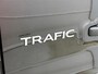 Renault Trafic 2.0 Blue dCi 150PK T30 L2H1 Advance Automaat Navigatie Airco Lichtmetalen velgen Betimmering Trekhaak Camera Parkeer sensoren Dab