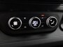 Renault Trafic 2.0 Blue dCi 150PK T30 L2H1 Advance Automaat Navigatie Airco Lichtmetalen velgen Betimmering Trekhaak Camera Parkeer sensoren Dab