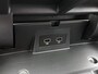 Renault Trafic 2.0 Blue dCi 150PK T30 L2H1 Advance Automaat Navigatie Airco Lichtmetalen velgen Betimmering Trekhaak Camera Parkeer sensoren Dab