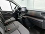 Renault Trafic 2.0 Blue dCi 150PK T30 L2H1 Advance Automaat Navigatie Airco Lichtmetalen velgen Betimmering Trekhaak Camera Parkeer sensoren Dab