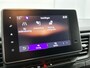 Renault Trafic 2.0 Blue dCi 150PK T30 L2H1 Advance Automaat Navigatie Airco Lichtmetalen velgen Betimmering Trekhaak Camera Parkeer sensoren Dab