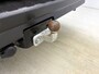 Renault Trafic 2.0 Blue dCi 150PK T30 L2H1 Advance Automaat Navigatie Airco Lichtmetalen velgen Betimmering Trekhaak Camera Parkeer sensoren Dab