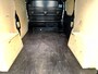 Renault Trafic 2.0 Blue dCi 150PK T30 L2H1 Advance Automaat Navigatie Airco Lichtmetalen velgen Betimmering Trekhaak Camera Parkeer sensoren Dab