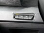 Renault Trafic 2.0 Blue dCi 150PK T30 L2H1 Advance Automaat Navigatie Airco Lichtmetalen velgen Betimmering Trekhaak Camera Parkeer sensoren Dab