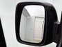 Renault Trafic 2.0 Blue dCi 150PK T30 L2H1 Advance Automaat Navigatie Airco Lichtmetalen velgen Betimmering Trekhaak Camera Parkeer sensoren Dab