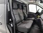 Renault Trafic 2.0 Blue dCi 150PK T30 L2H1 Advance Automaat Navigatie Airco Lichtmetalen velgen Betimmering Trekhaak Camera Parkeer sensoren Dab
