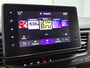 Renault Trafic 2.0 Blue dCi 150PK T30 L2H1 Advance Automaat Navigatie Airco Lichtmetalen velgen Betimmering Trekhaak Camera Parkeer sensoren Dab