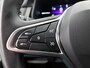 Renault Trafic 2.0 Blue dCi 150PK T30 L2H1 Advance Automaat Navigatie Airco Lichtmetalen velgen Betimmering Trekhaak Camera Parkeer sensoren Dab