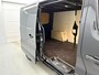 Renault Trafic 2.0 Blue dCi 150PK T30 L2H1 Advance Automaat Navigatie Airco Lichtmetalen velgen Betimmering Trekhaak Camera Parkeer sensoren Dab