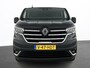 Renault Trafic 2.0 Blue dCi 150PK T30 L2H1 Advance Automaat Navigatie Airco Lichtmetalen velgen Betimmering Trekhaak Camera Parkeer sensoren Dab
