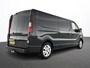 Renault Trafic 2.0 Blue dCi 150PK T30 L2H1 Advance Automaat Navigatie Airco Lichtmetalen velgen Betimmering Trekhaak Camera Parkeer sensoren Dab