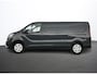 Renault Trafic 2.0 Blue dCi 150PK T30 L2H1 Advance Automaat Navigatie Airco Lichtmetalen velgen Betimmering Trekhaak Camera Parkeer sensoren Dab