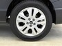 Renault Trafic 2.0 Blue dCi 150PK T30 L2H1 Advance Automaat Navigatie Airco Lichtmetalen velgen Betimmering Trekhaak Camera Parkeer sensoren Dab