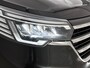 Renault Trafic 2.0 Blue dCi 150PK T30 L2H1 Advance Automaat Navigatie Airco Lichtmetalen velgen Betimmering Trekhaak Camera Parkeer sensoren Dab