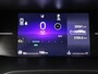 Renault Trafic 2.0 Blue dCi 150PK T30 L2H1 Advance Automaat Navigatie Airco Lichtmetalen velgen Betimmering Trekhaak Camera Parkeer sensoren Dab