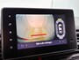 Renault Trafic 2.0 Blue dCi 150PK T30 L2H1 Advance Automaat Navigatie Airco Lichtmetalen velgen Betimmering Trekhaak Camera Parkeer sensoren Dab
