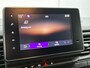 Renault Trafic 2.0 Blue dCi 150PK T30 L2H1 Advance Automaat Navigatie Airco Lichtmetalen velgen Betimmering Trekhaak Camera Parkeer sensoren Dab