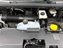 Renault Trafic 2.0 Blue dCi 150PK T30 L2H1 Advance Automaat Navigatie Airco Lichtmetalen velgen Betimmering Trekhaak Camera Parkeer sensoren Dab